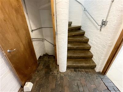 Picture 21